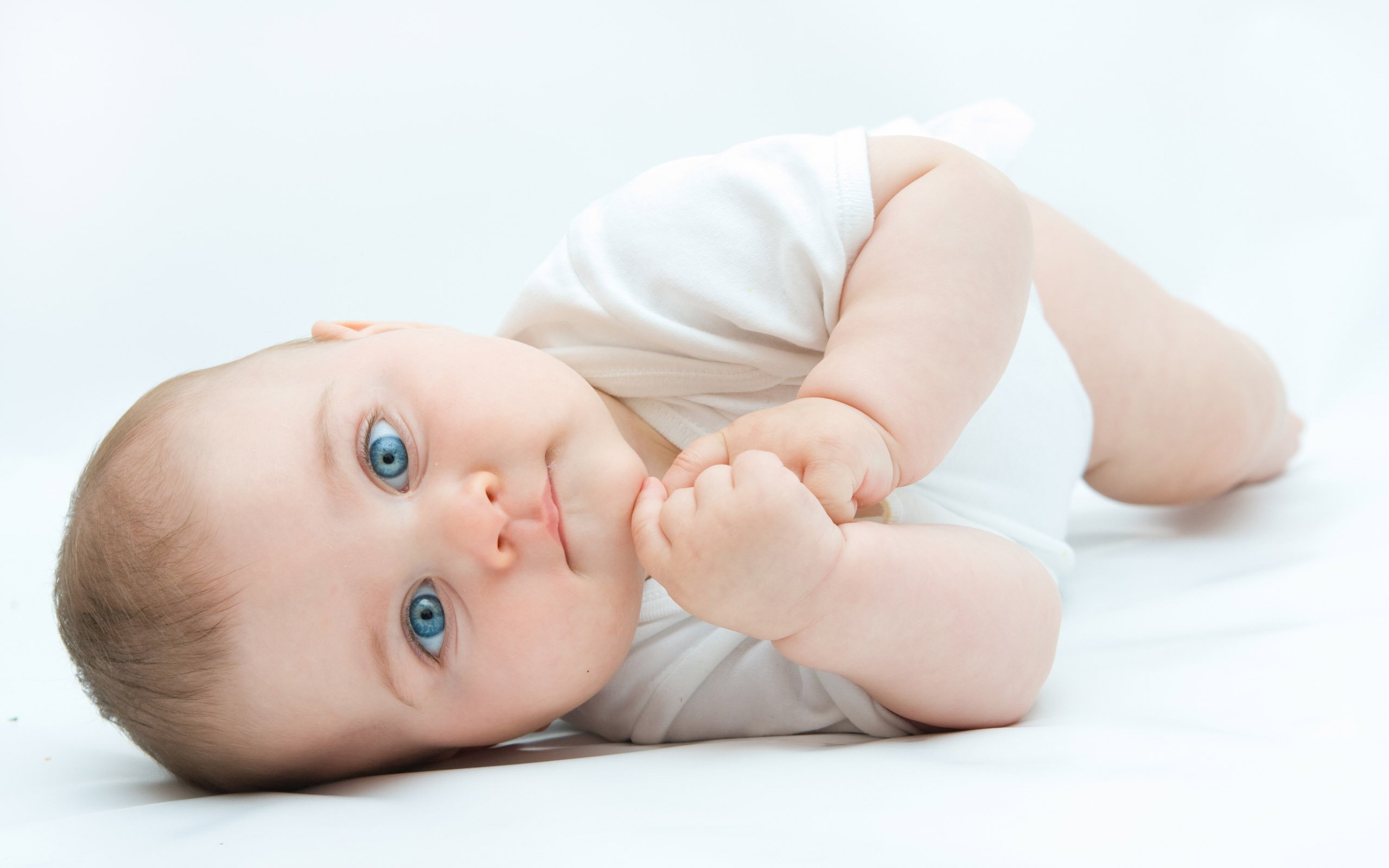 供卵代生试管婴儿成功机率